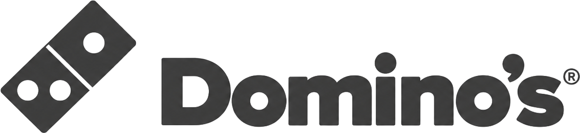 Domino's