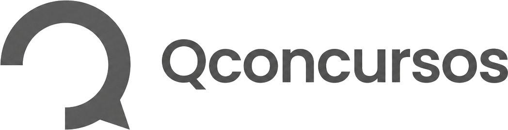 Qconcursos