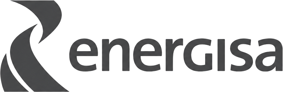 Energisa