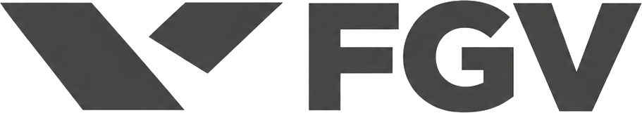 FGV