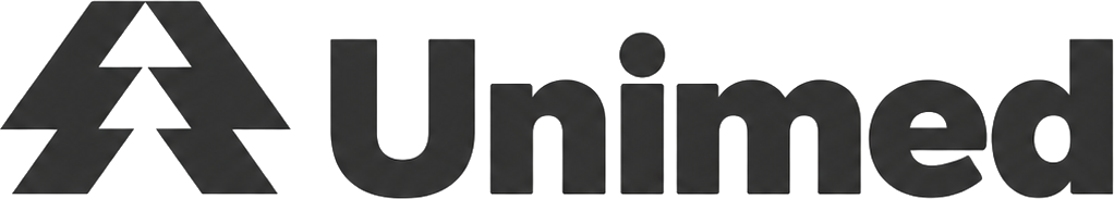 Unimed